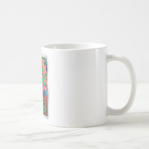 Mug Arbre en pourcentage
