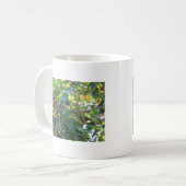 Mug Arbre, Italie (Devant gauche)