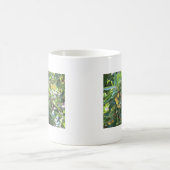 Mug Arbre, Italie (Centre)