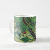Mug Arbre tombé, c.1922-23 (Devant gauche)