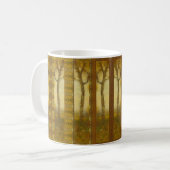 Mug Arbres (Devant gauche)