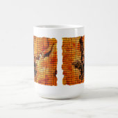 MUG ARBRES (Centre)