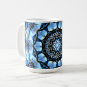 MUG ARBRES (Devant gauche)