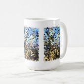 MUG ARBRES (Devant droit)
