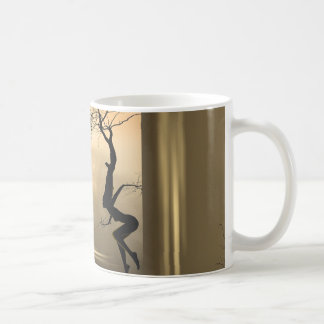 Mug Arbres de danse