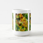 MUG ARBRES D'ÉTÉ (Centre)