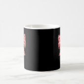 Mug arc (Centre)