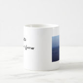 Mug Arc d'AH-64DApache (Centre)