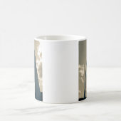 Mug Arc de Gateway vintage (Centre)