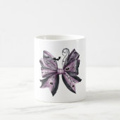 Mug Arc d'Halloween (Centre)