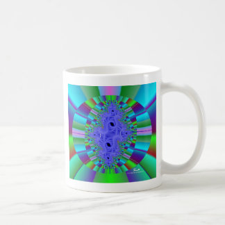 Mug Arc-en-ciel