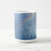 Mug Arc-en-ciel (Centre)