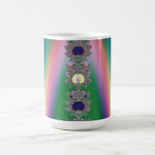 Mug Arc-en-ciel (Centre)
