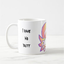 Arc en ciel Axolotl Silly mignon Muvelty