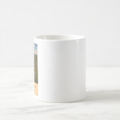 Mug Arcachon (Centre)