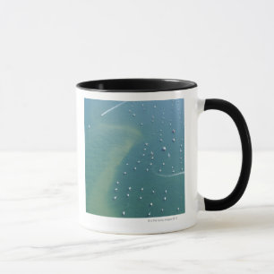 Mug Arcachon Bassin