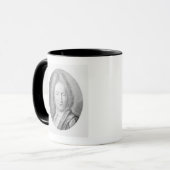 Mug Arcangelo Corelli (Devant gauche)