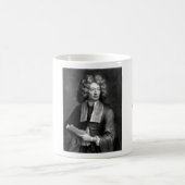 Mug Arcangelo Corelli (Centre)