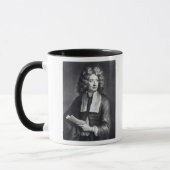 Mug Arcangelo Corelli (Gauche)