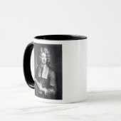 Mug Arcangelo Corelli (Devant gauche)