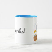 Mug Archimède (Centre)