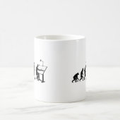 Mug Architecte (Centre)