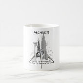 Mug Architectes (Centre)