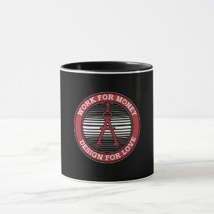 Mug Architectes Architectes Travaillent Pour L'Archite