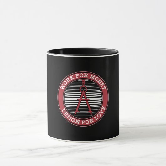 Mug Architectes Architectes Travaillent Pour L'Archite (Centre)