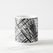 Mug architecture 2 (Centre)