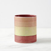Mug Architecture de la Plaine (Centre)