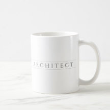 ARCHITECTURE Musique blanche / Gris
