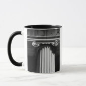 Mug Architecture NYC I (Gauche)