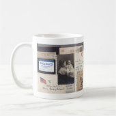 Mug Archives (Gauche)