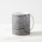 Mug Arco da calheta (Devant droit)