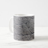 Mug Arco da calheta (Devant gauche)