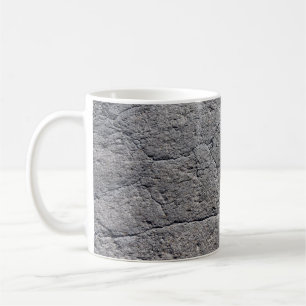 Mug Arco da calheta