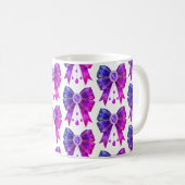 Mug arcs (Devant droit)