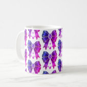 Mug arcs (Devant gauche)