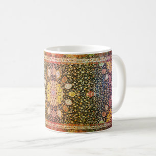 Mug Ardabil