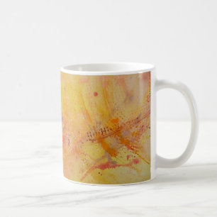 Mug Ardeur