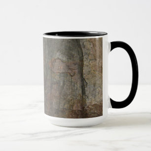 Mug Ardoise 4