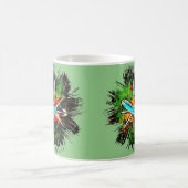 MUG ARF Հ Յ Դ (Centre)