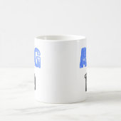MUG ARG 10 ! (Centre)