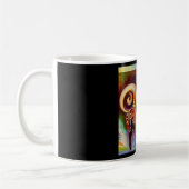Mug Aries (10) (Gauche)