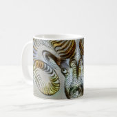 Mug Aries Venise (Devant gauche)