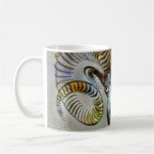 Mug Aries Venise (Gauche)