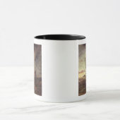 Mug Arion, 1891 (Centre)