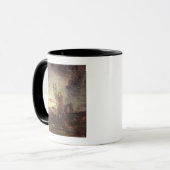 Mug Arion, 1891 (Devant gauche)