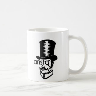 Mug aristo